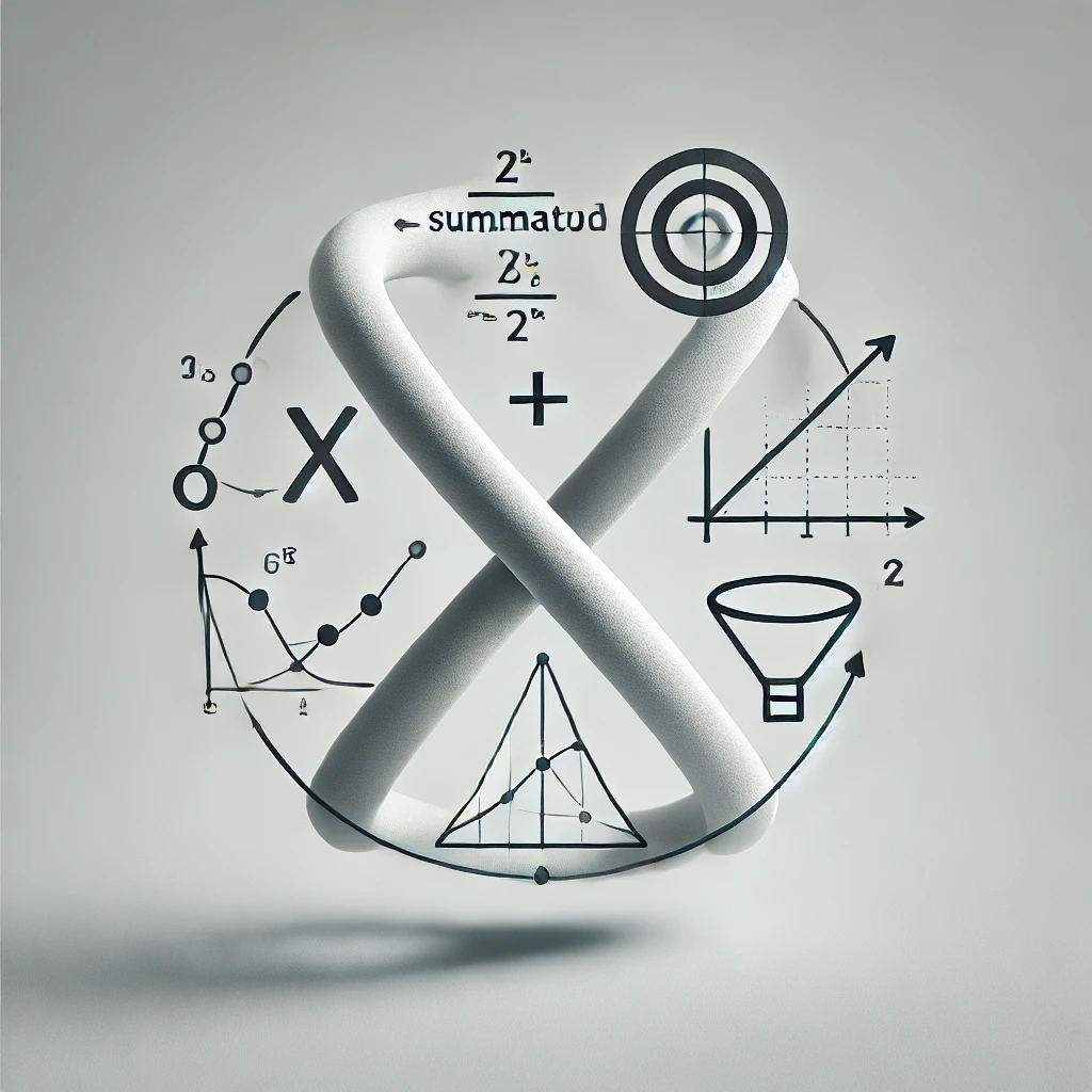 La matematica delle Ads: come perdere soldi con precisione