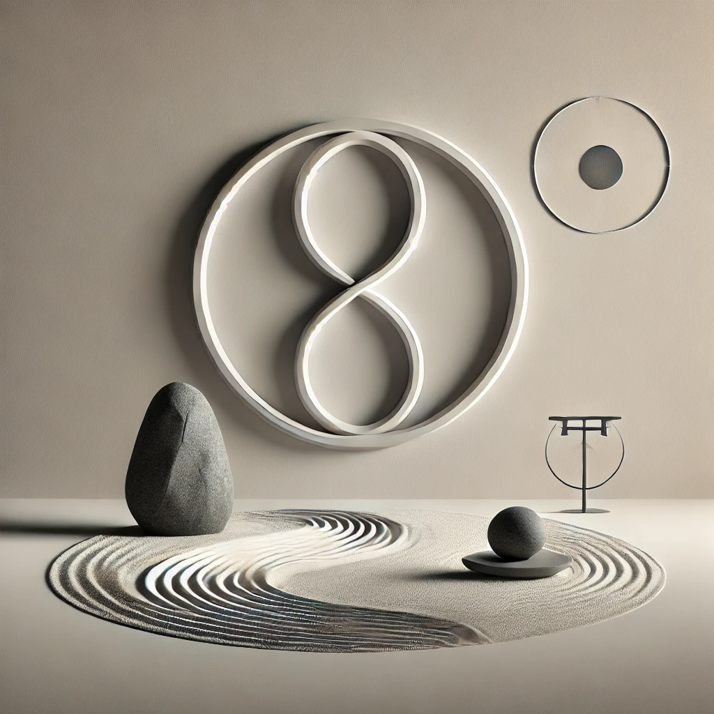 Matematica Zen per Marketer stressati